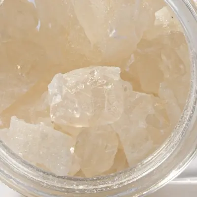 Dreams THC Diamonds - Alaskan Thunder Fuck 7g