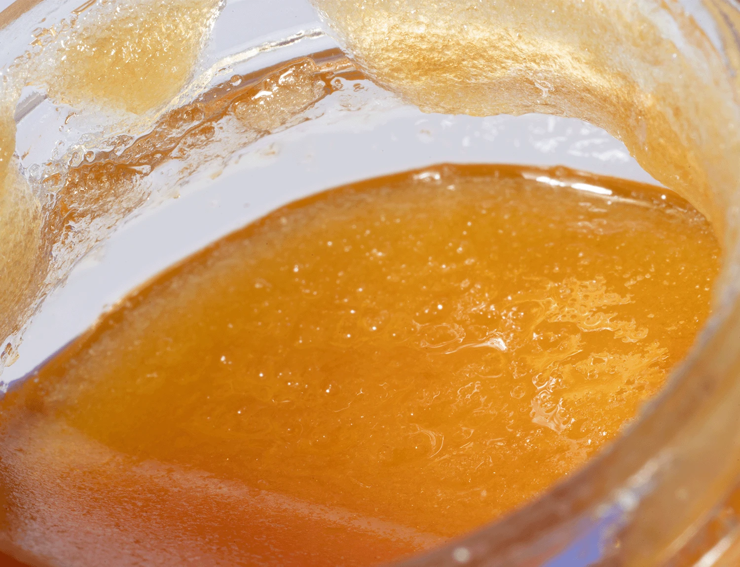 Dreams Caviar - Sour OG 7g - Image 2