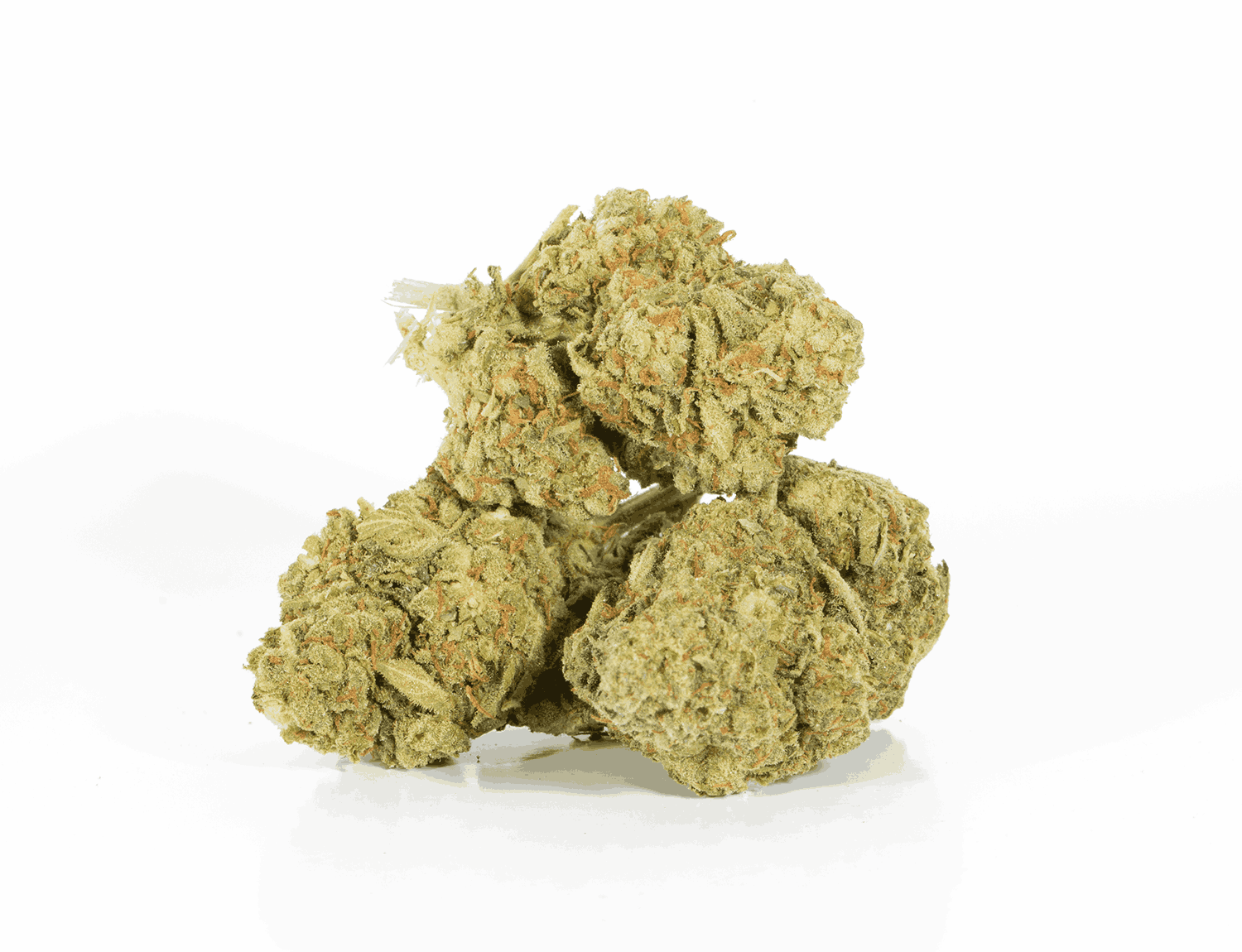 Mango Lemonade (A) - Image 4