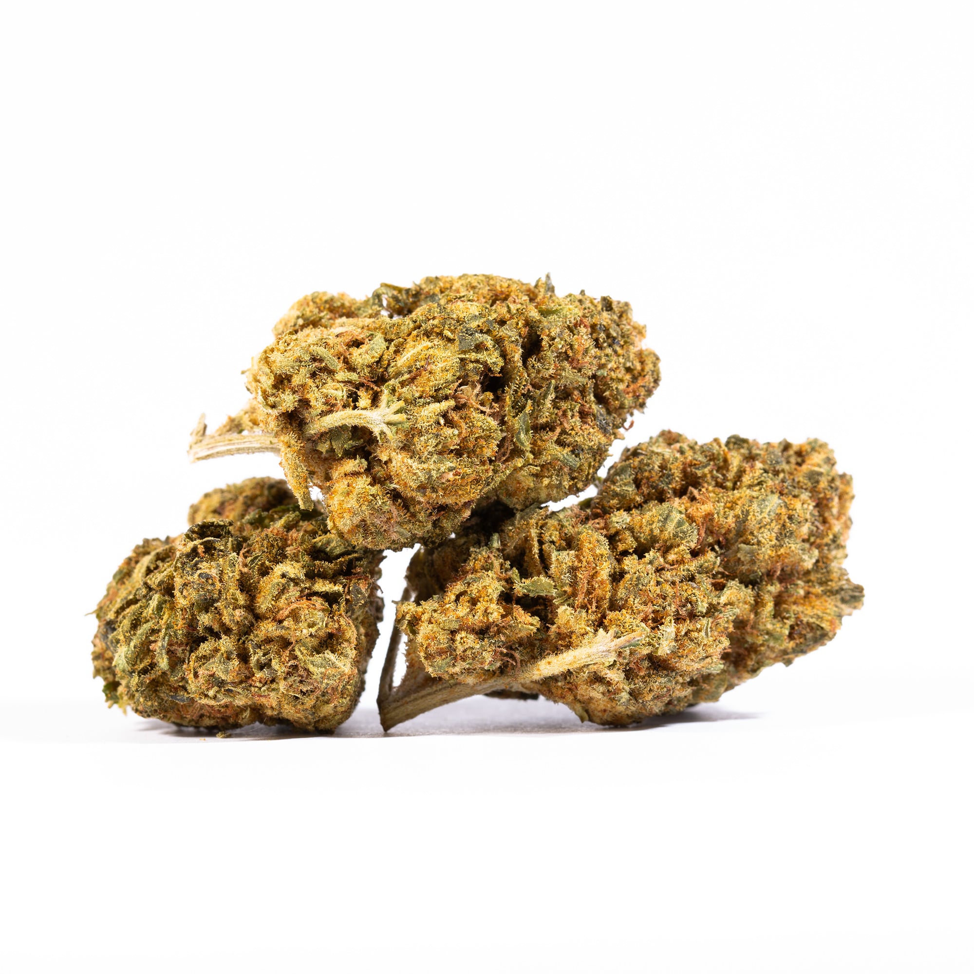 Love Potion #1 AA (Promo) - Image 2