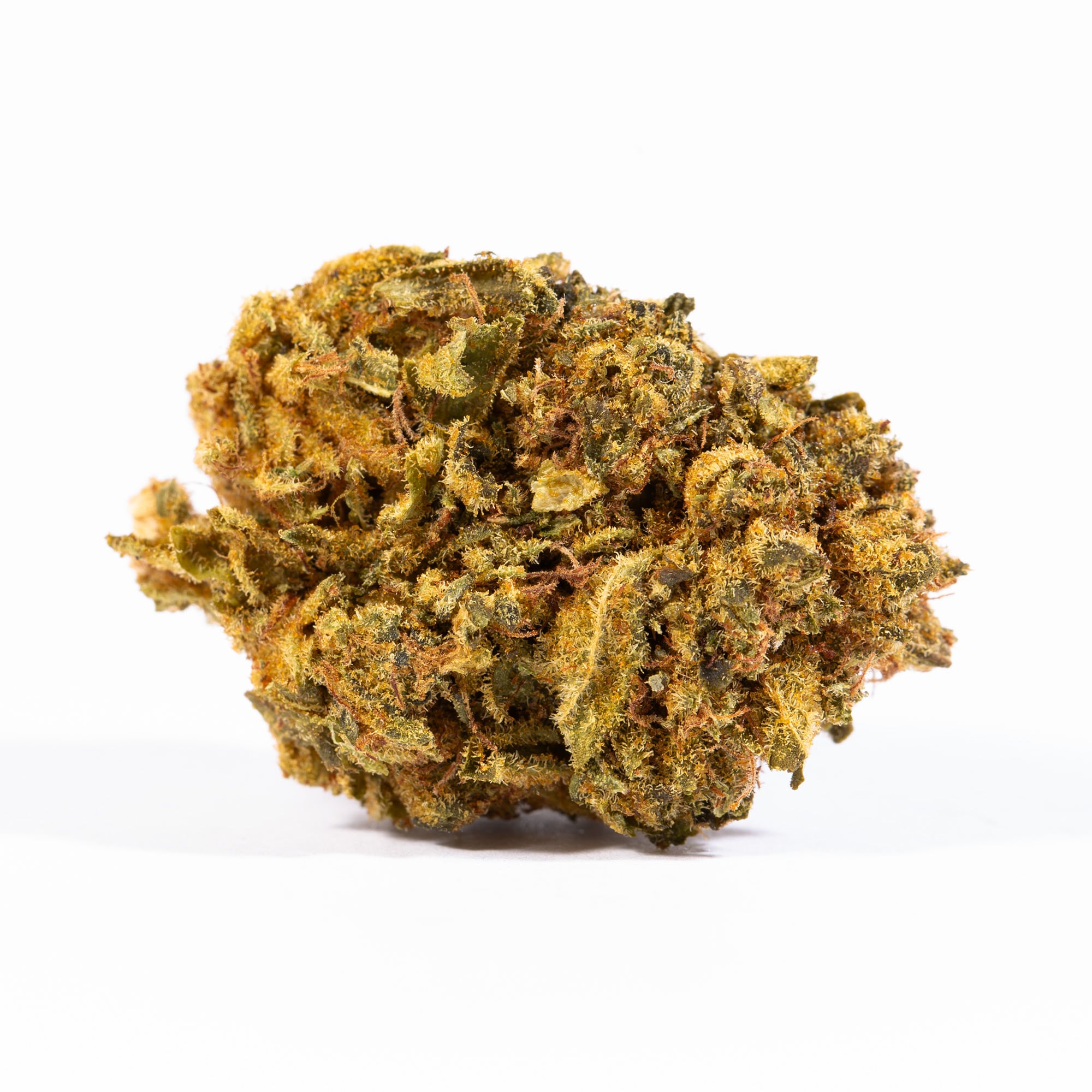 Love Potion #1 AA (Promo) - Image 3