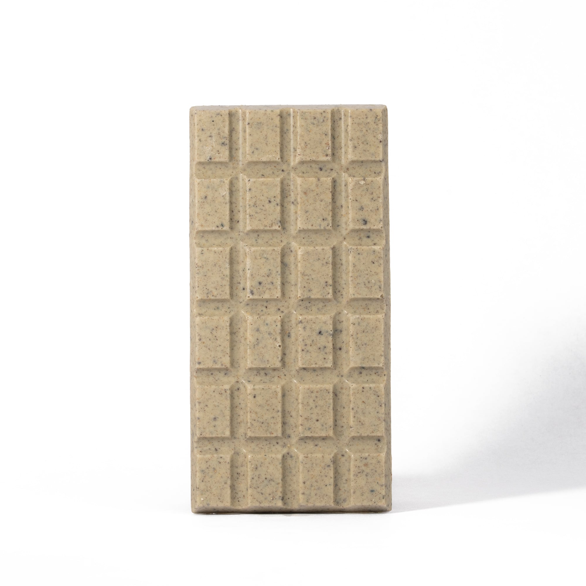 Shroomology Macrobar 5000mg - Cookies and Cream - Image 2