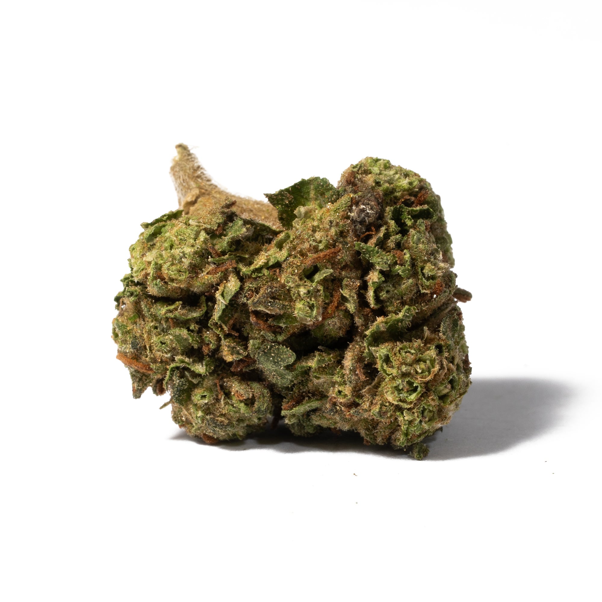 Strawberry AA (Promo) - Image 4