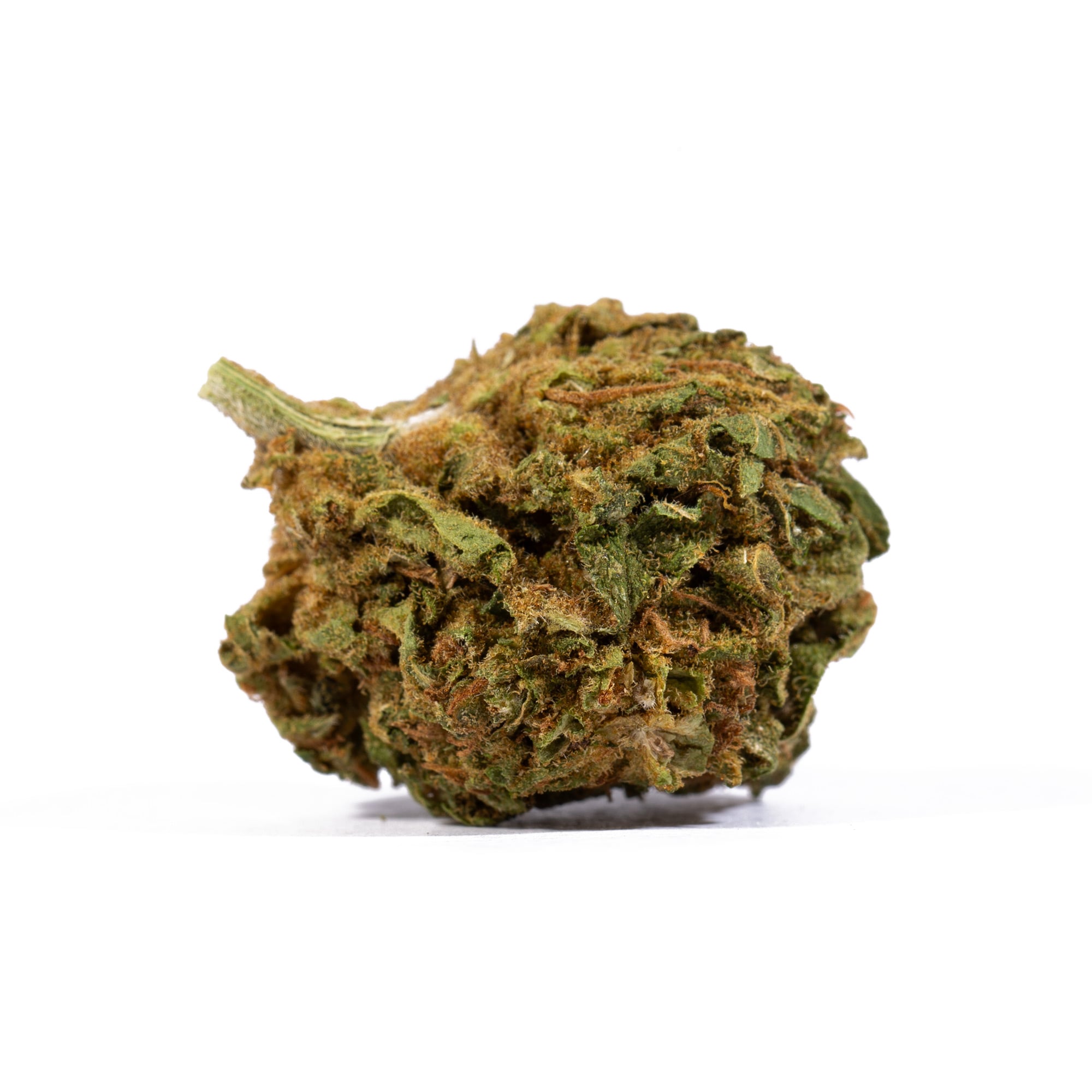 Lagoon (A) - Image 5