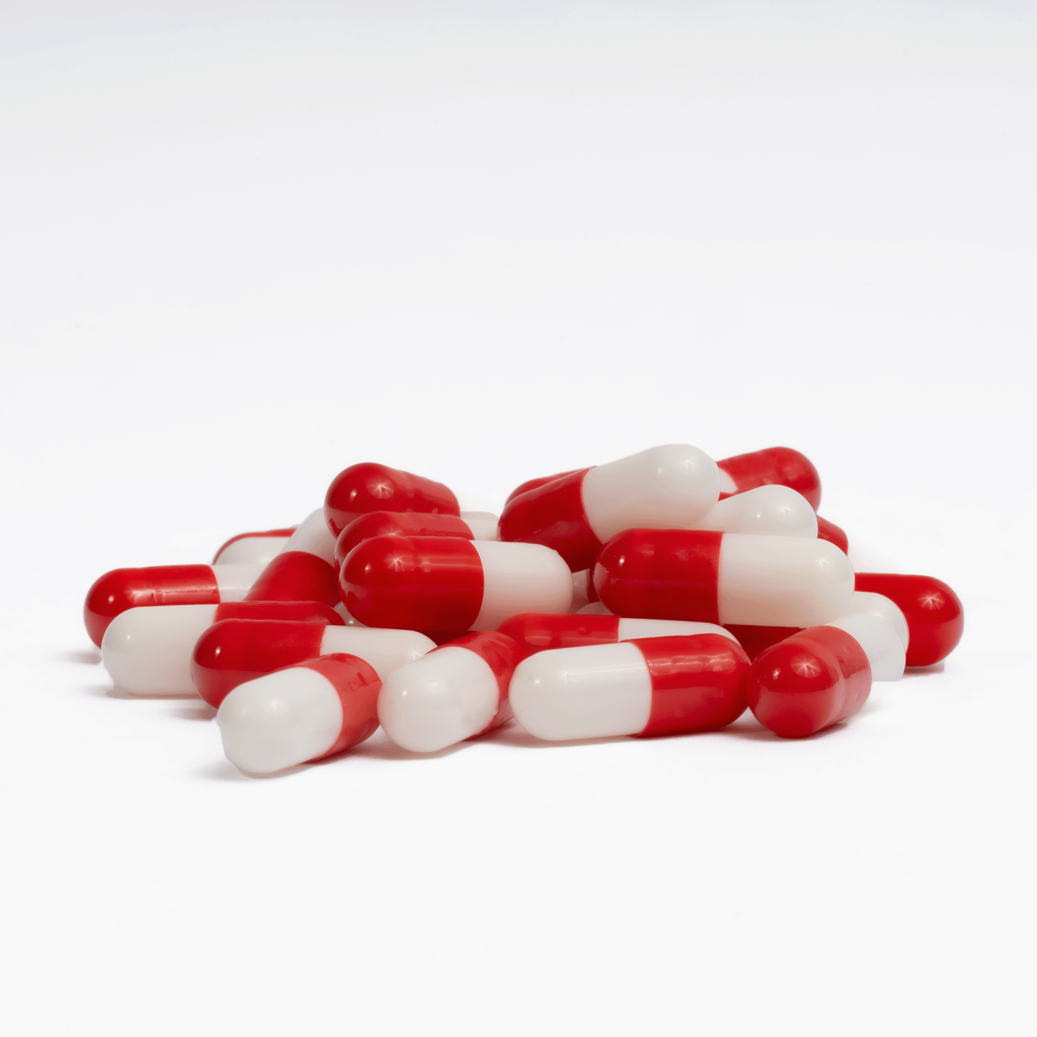 Lyfe - CBD Capsules (2.5mg) - Image 2