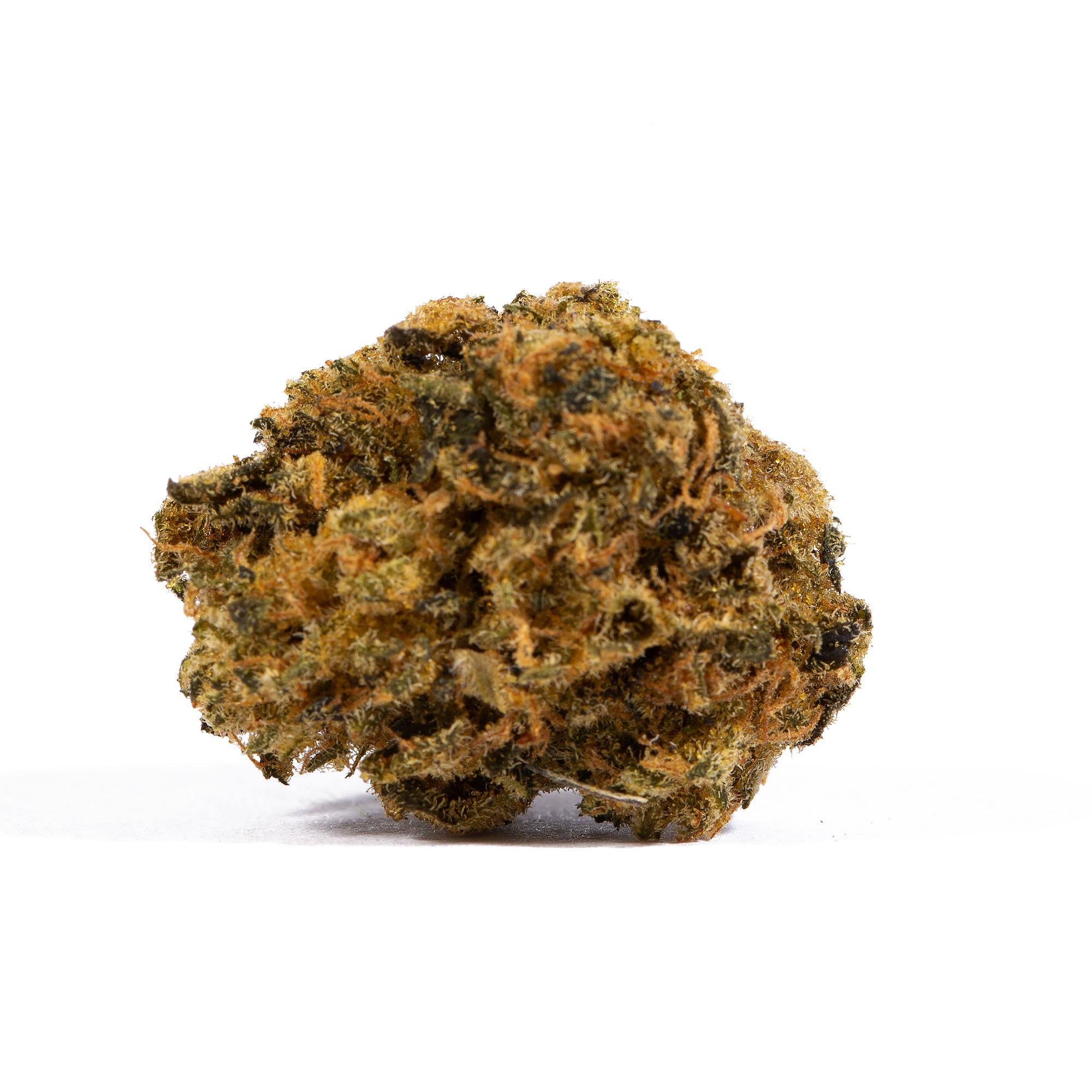 Red Velvet Smalls (AA) - Image 3