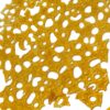 House Shatter - Death Bubba (Indica)