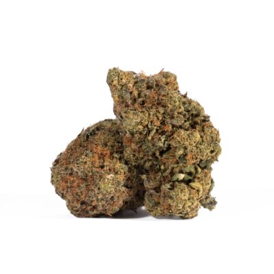 Sharks Breath (AAA)