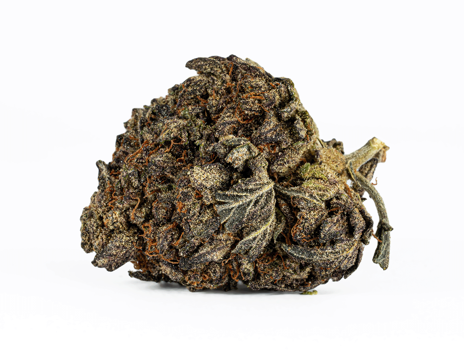 Sticky Grapes (A) - Image 3