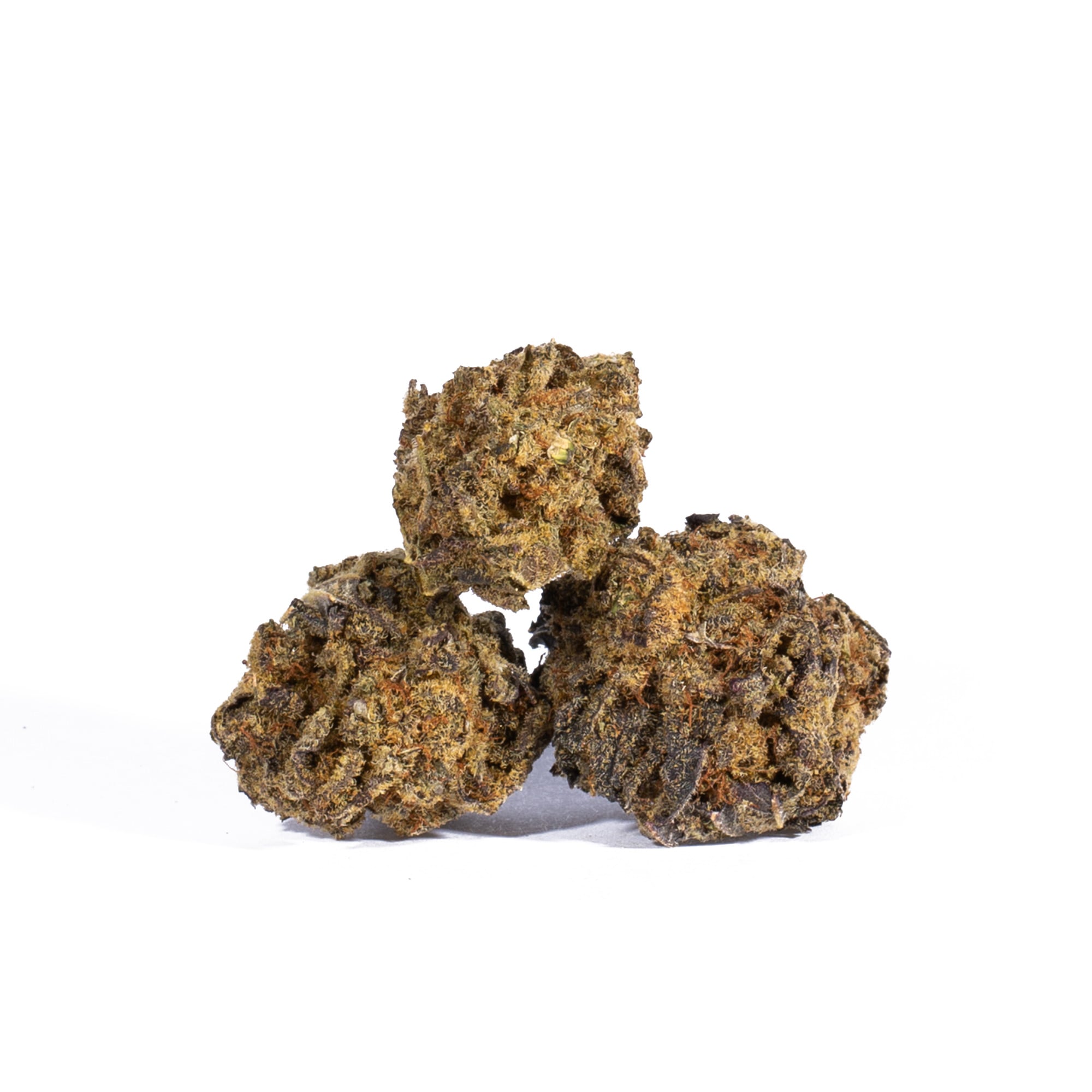 Black Diamond Smalls (AA) - Image 3