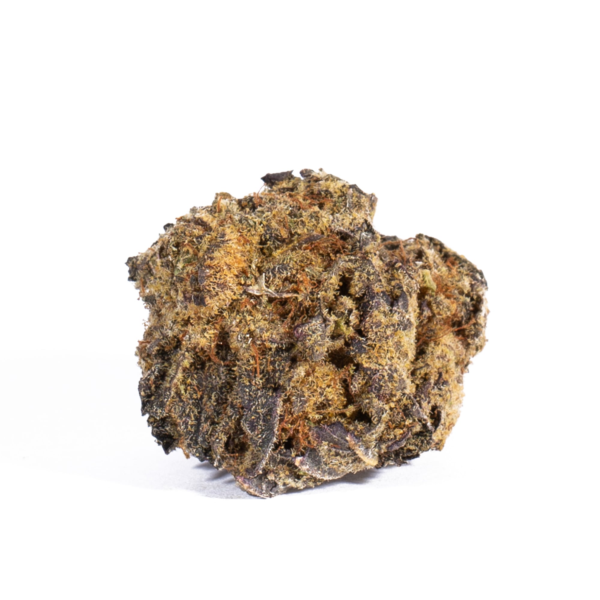 Black Diamond Smalls (AA) - Image 2