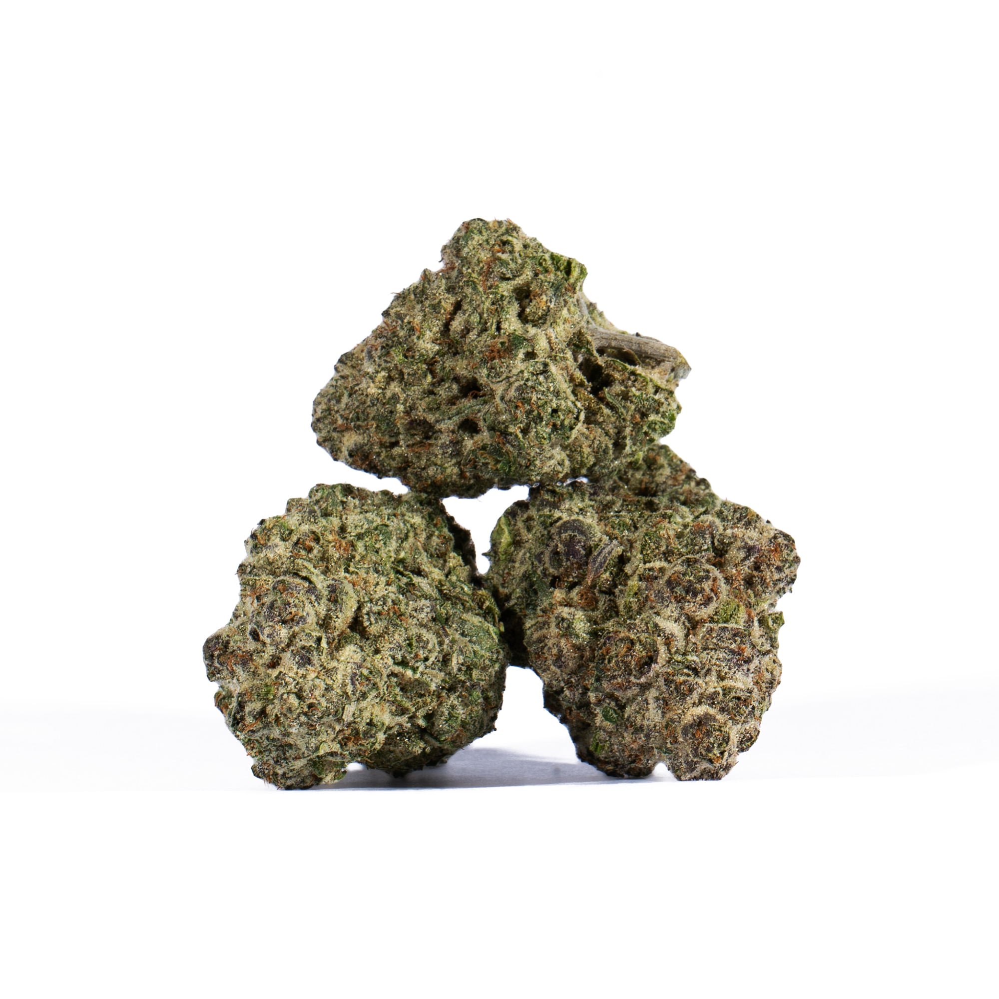 Ricky Bobby OG (AAAA+) - Image 3