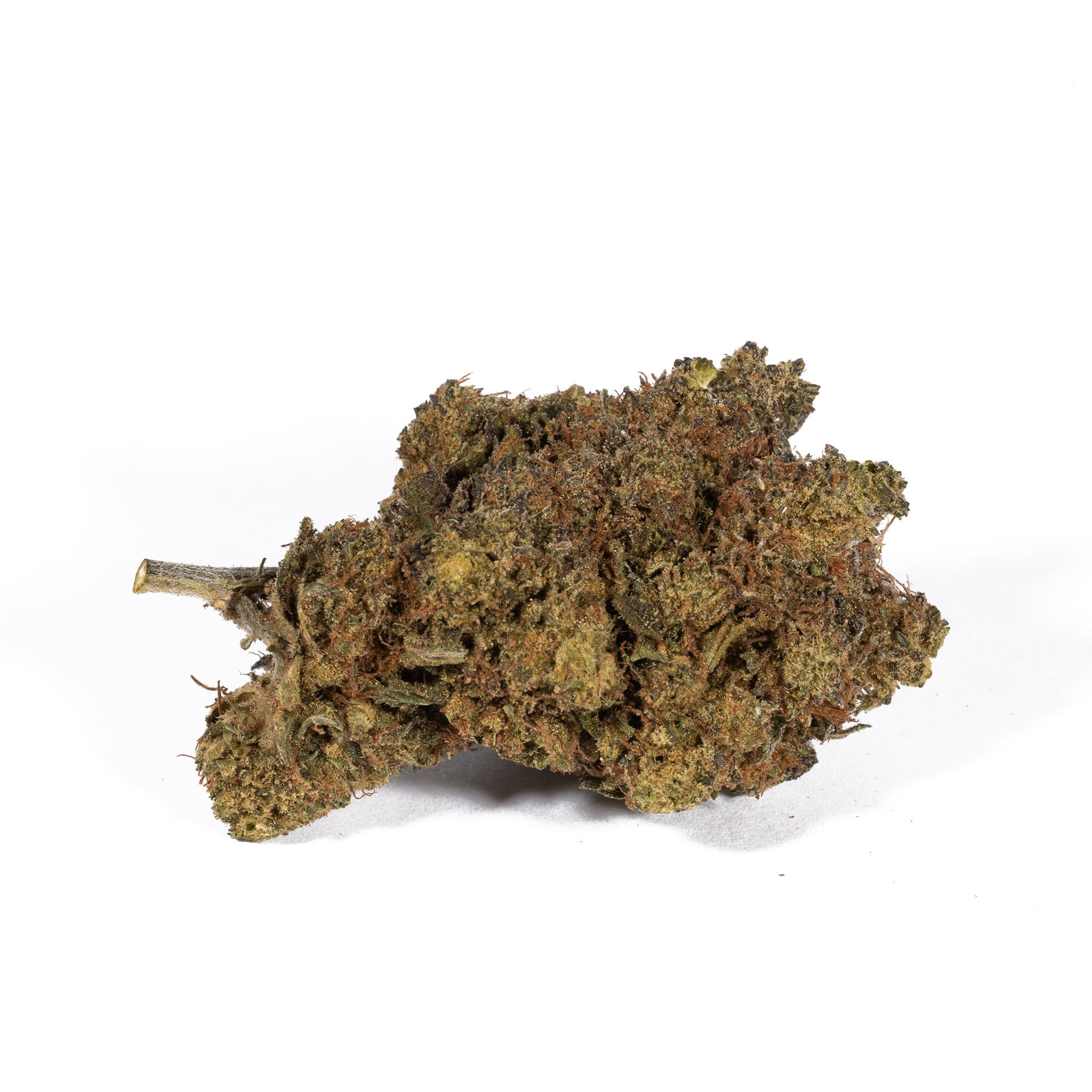 Double Mint (AA) - Image 2
