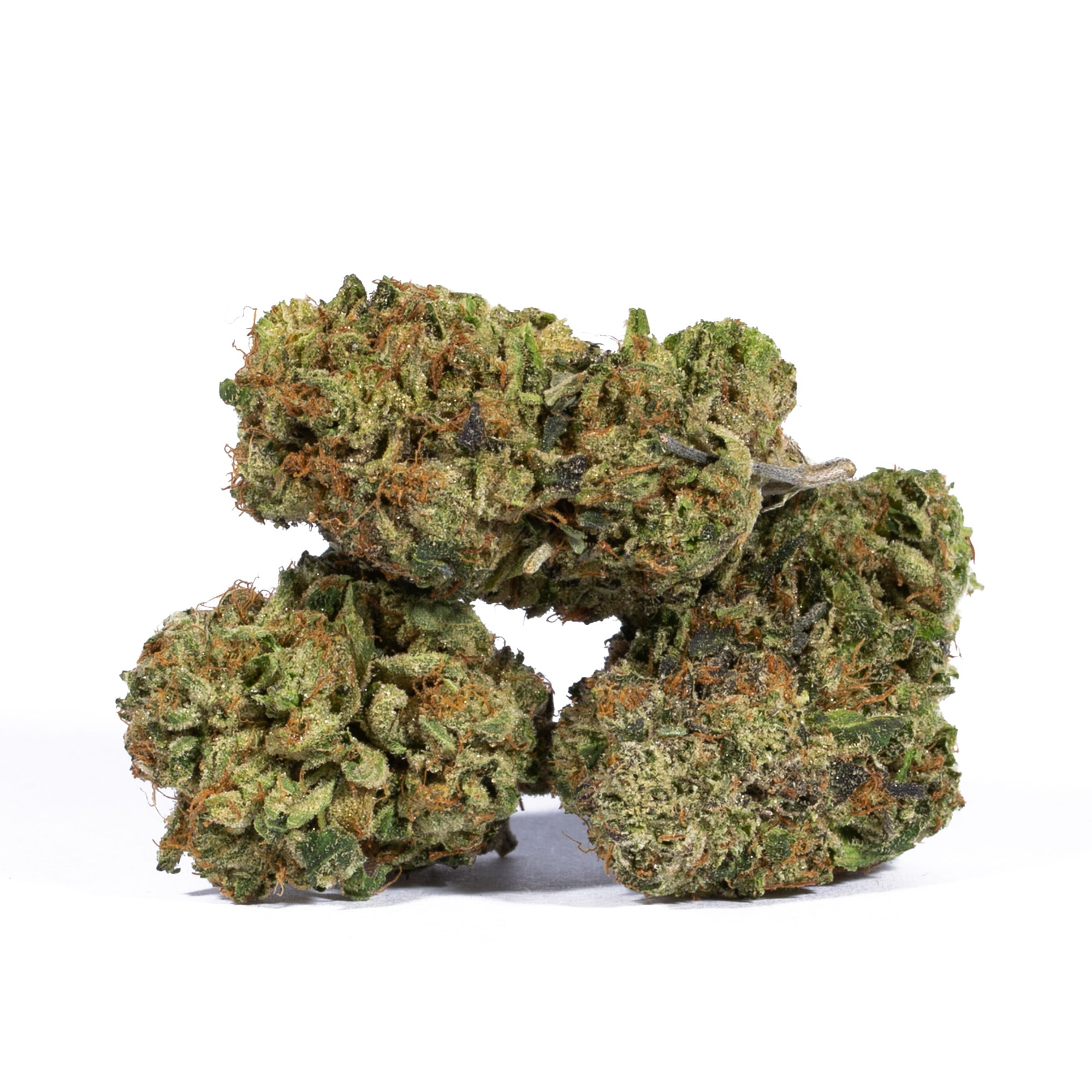 Extreme OG (AAAA) Promo - Image 5