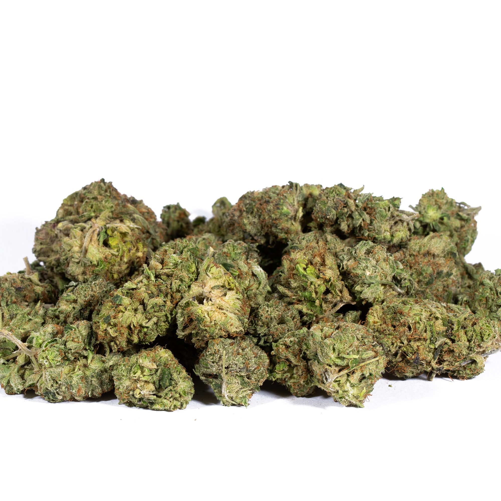 Extreme OG (AAAA) Promo - Image 2