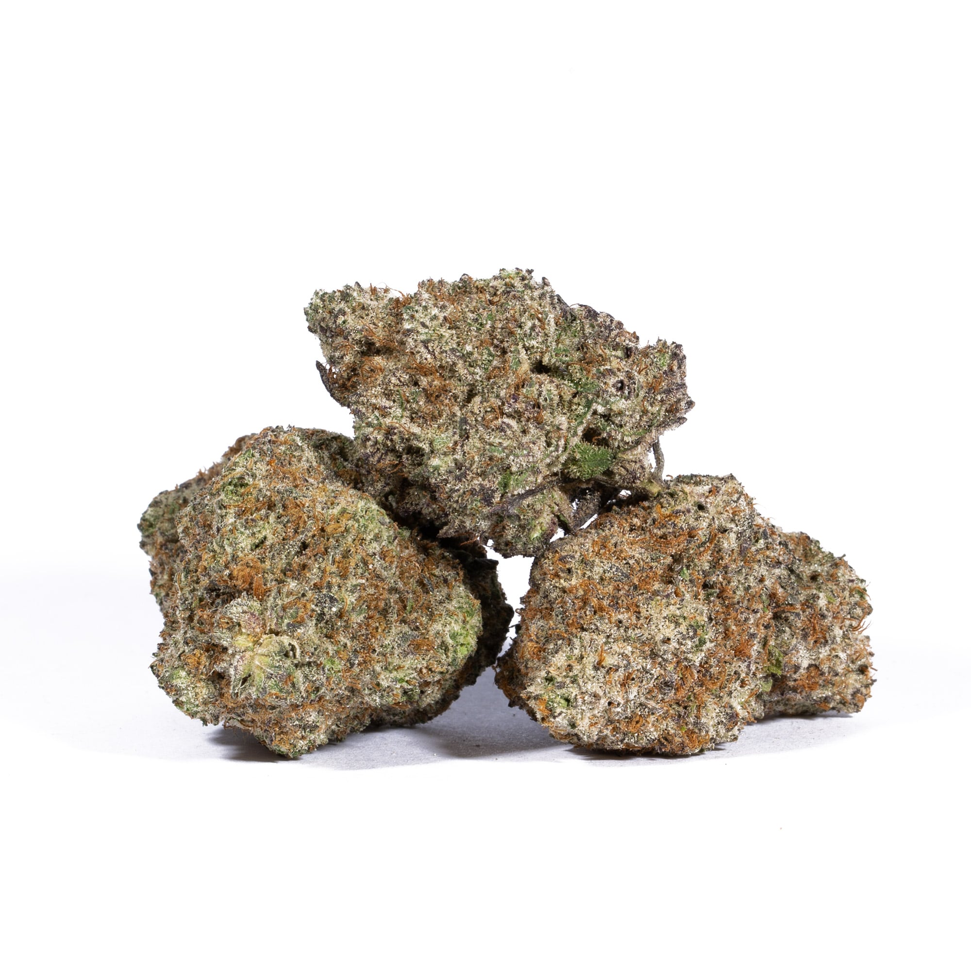 Headband (AAAA) Promo - Image 5