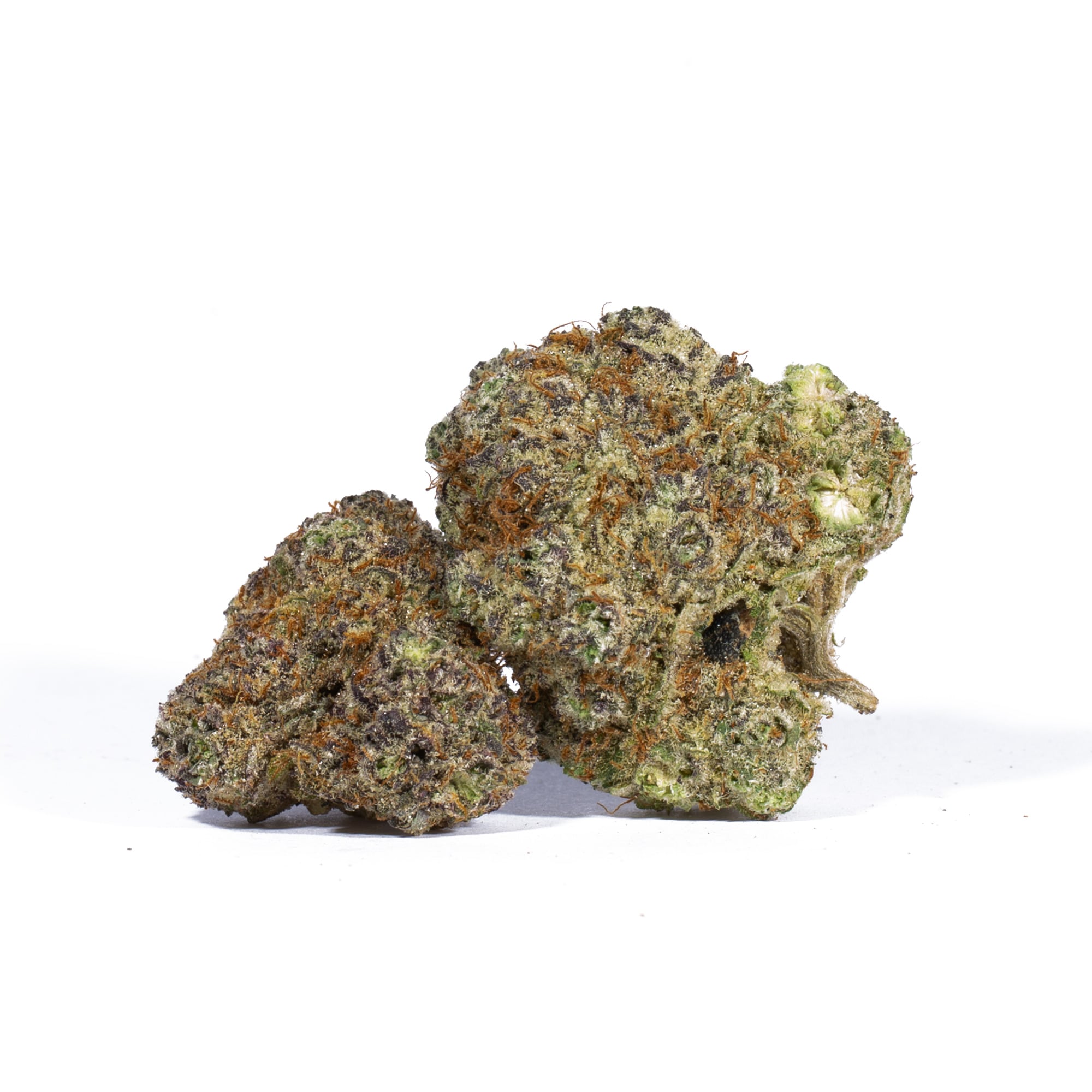 Jelly Breath (AAAA+)