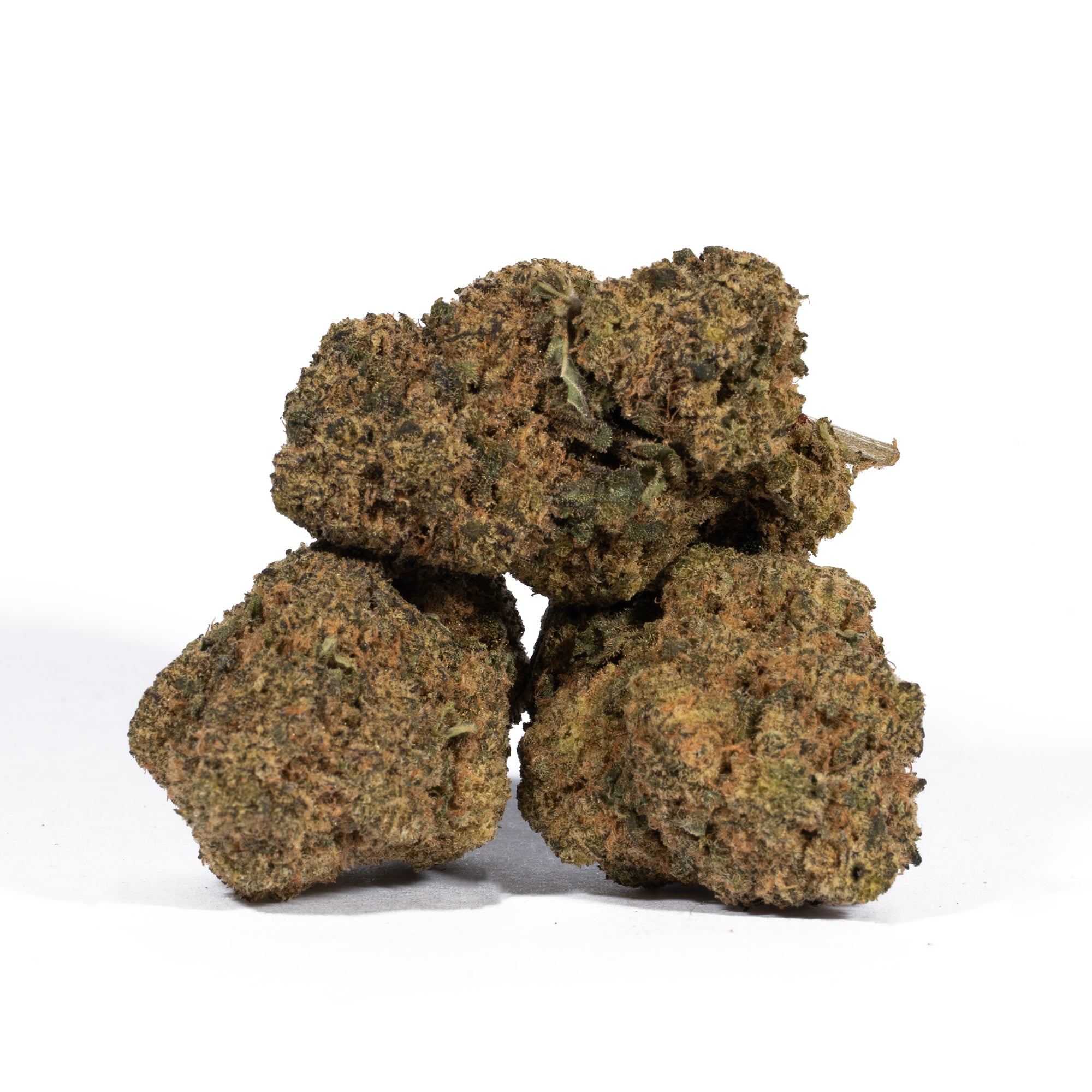 Headcracker (AA) - Image 3