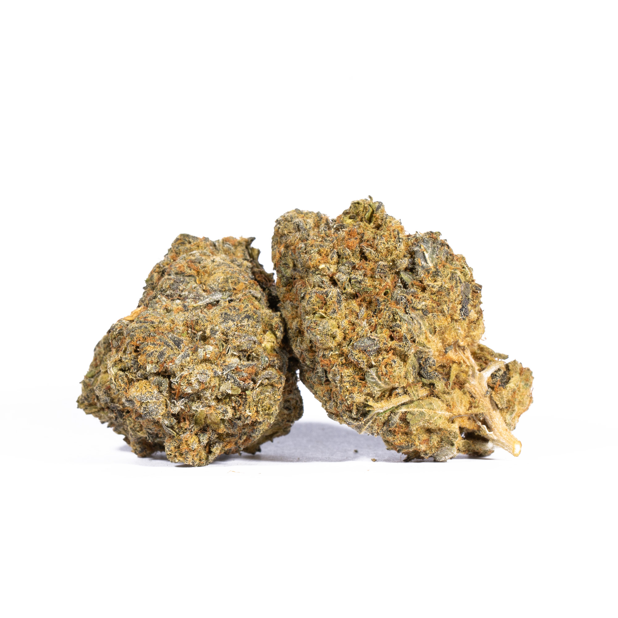 Blue Dream (AA)