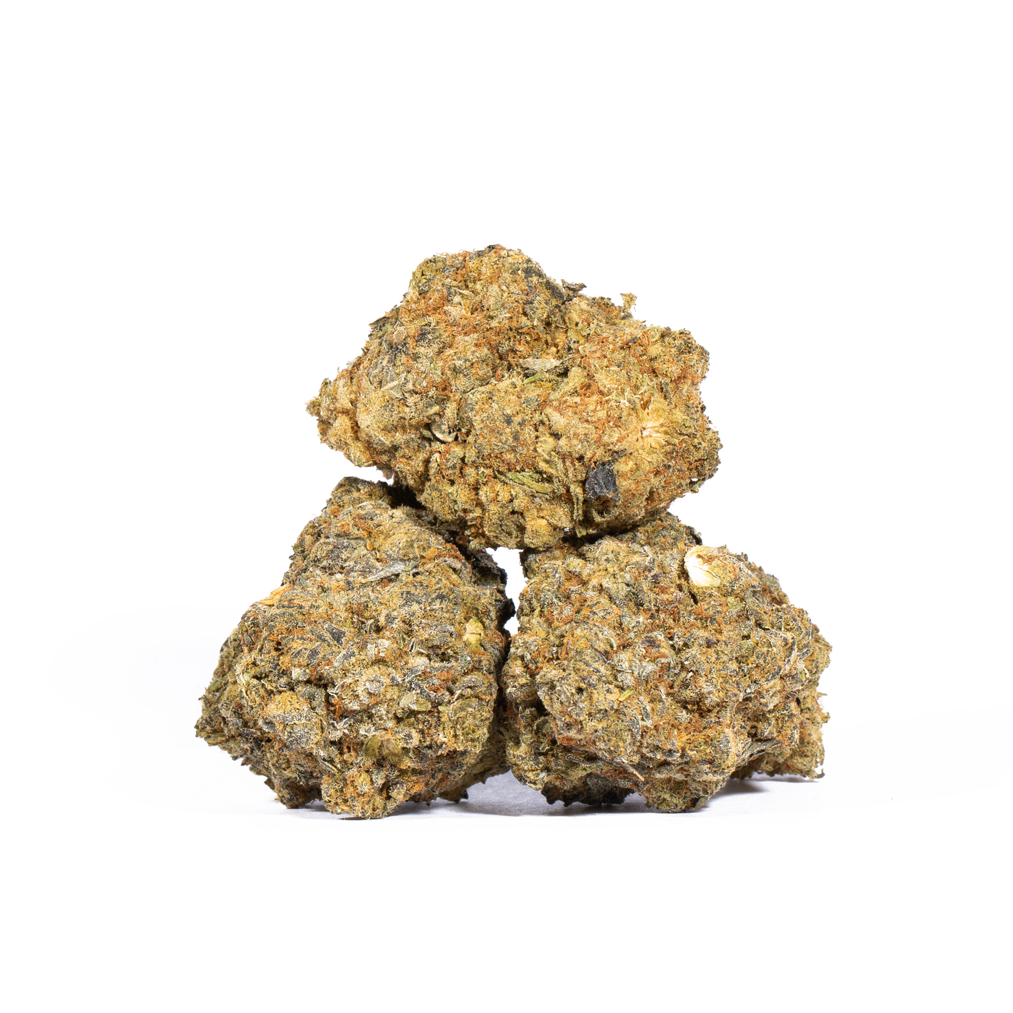 Blue Dream (AA) - Image 2