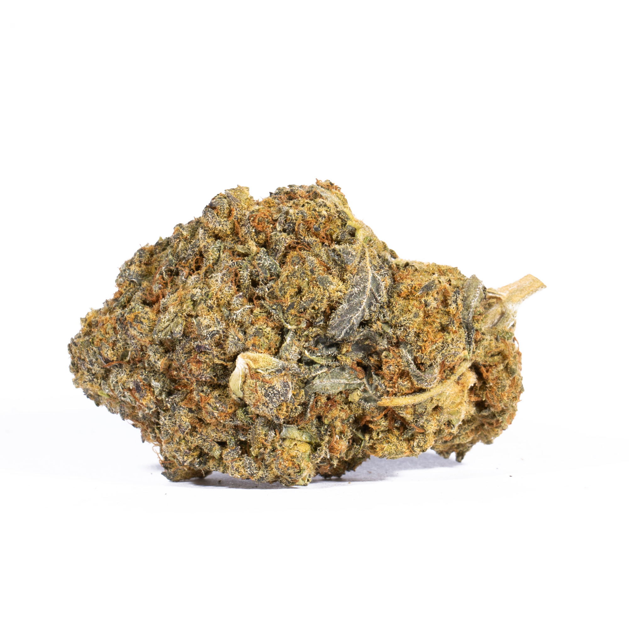 Blue Dream (AA) - Image 3