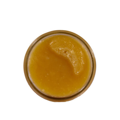 House Wax 3.5g - Platinum