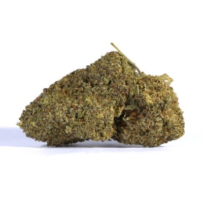 Ace of Spades (AA)
