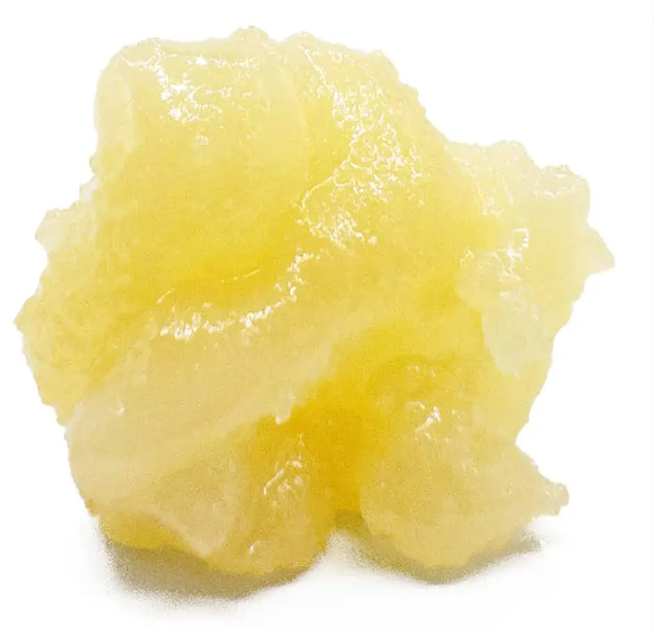 AAAA+ L.S.O. Live Resin – Pineapple Express (Sativa)