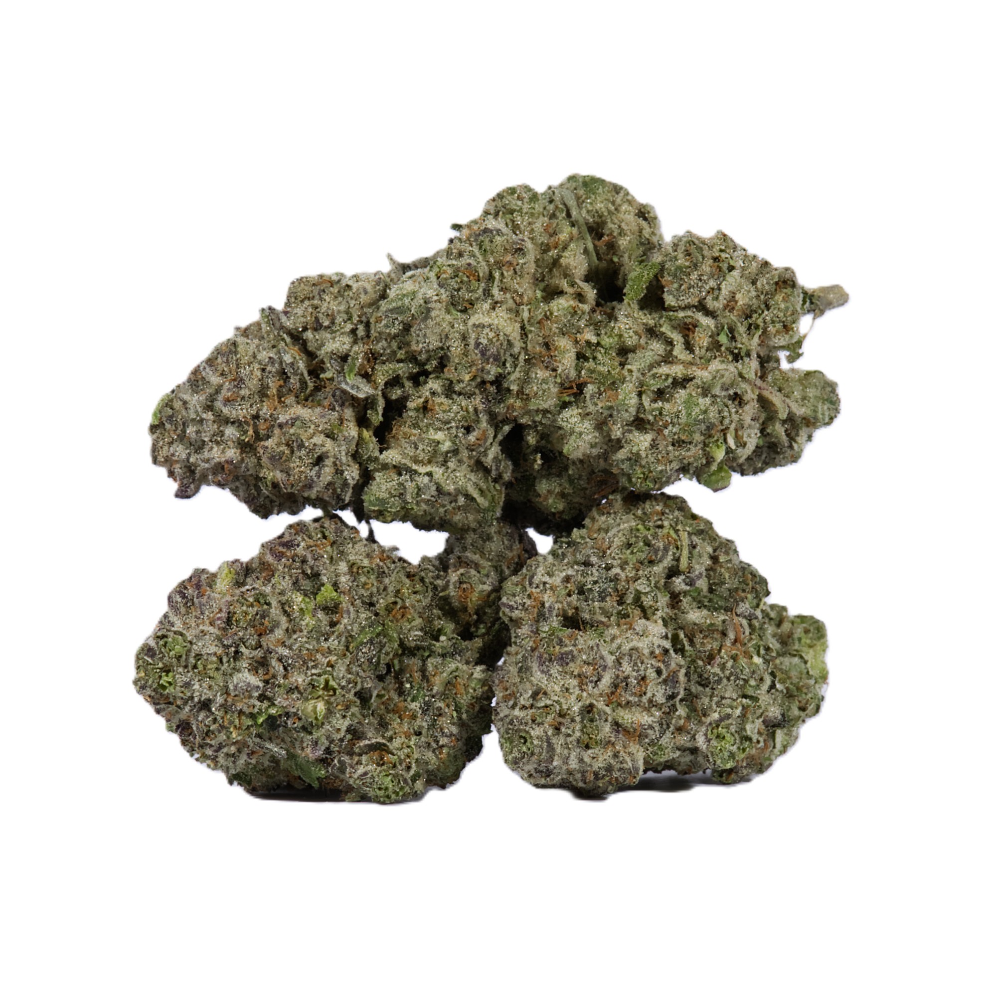 9LB Hammer (AAAA) - Image 2