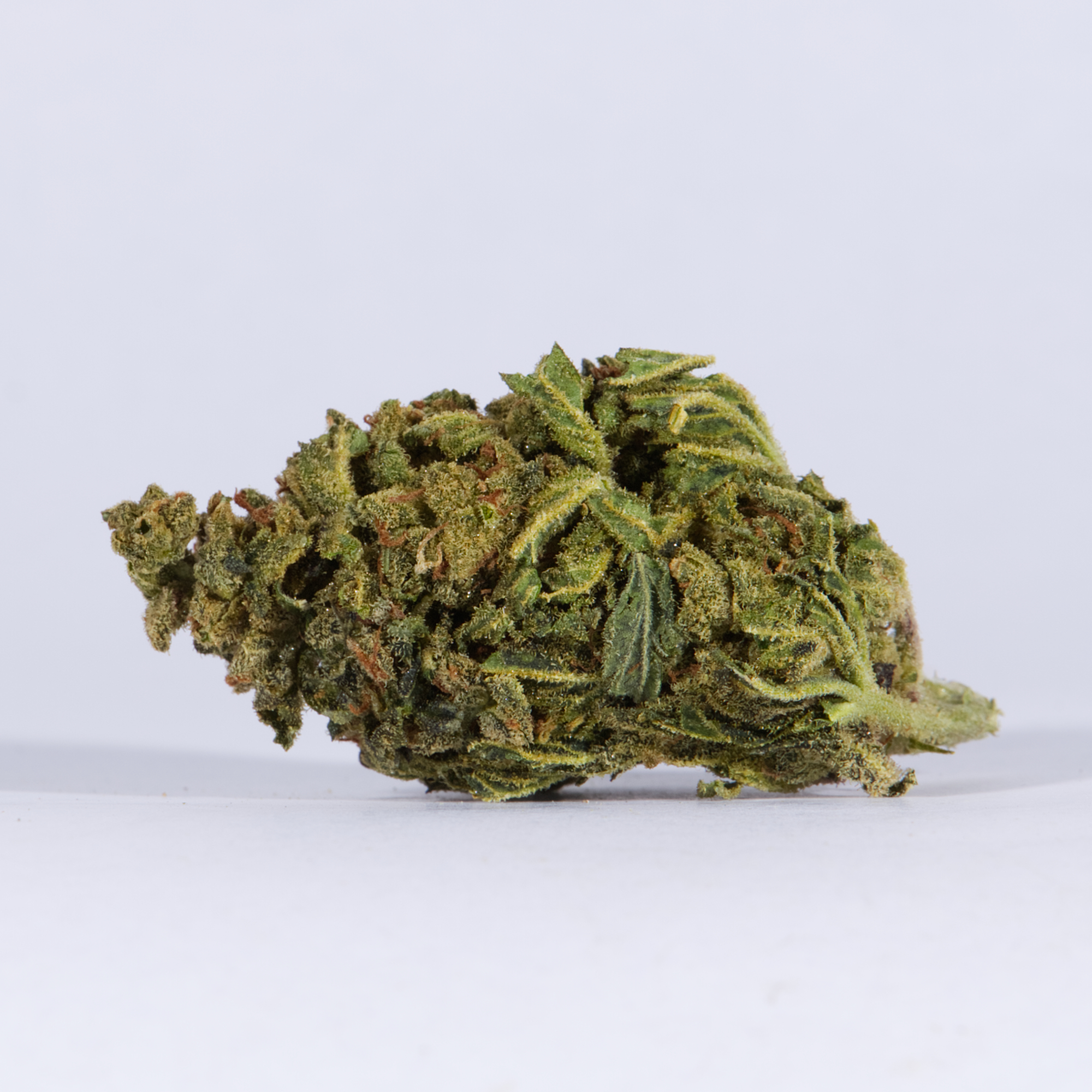 Space Cake (AA) - Image 3