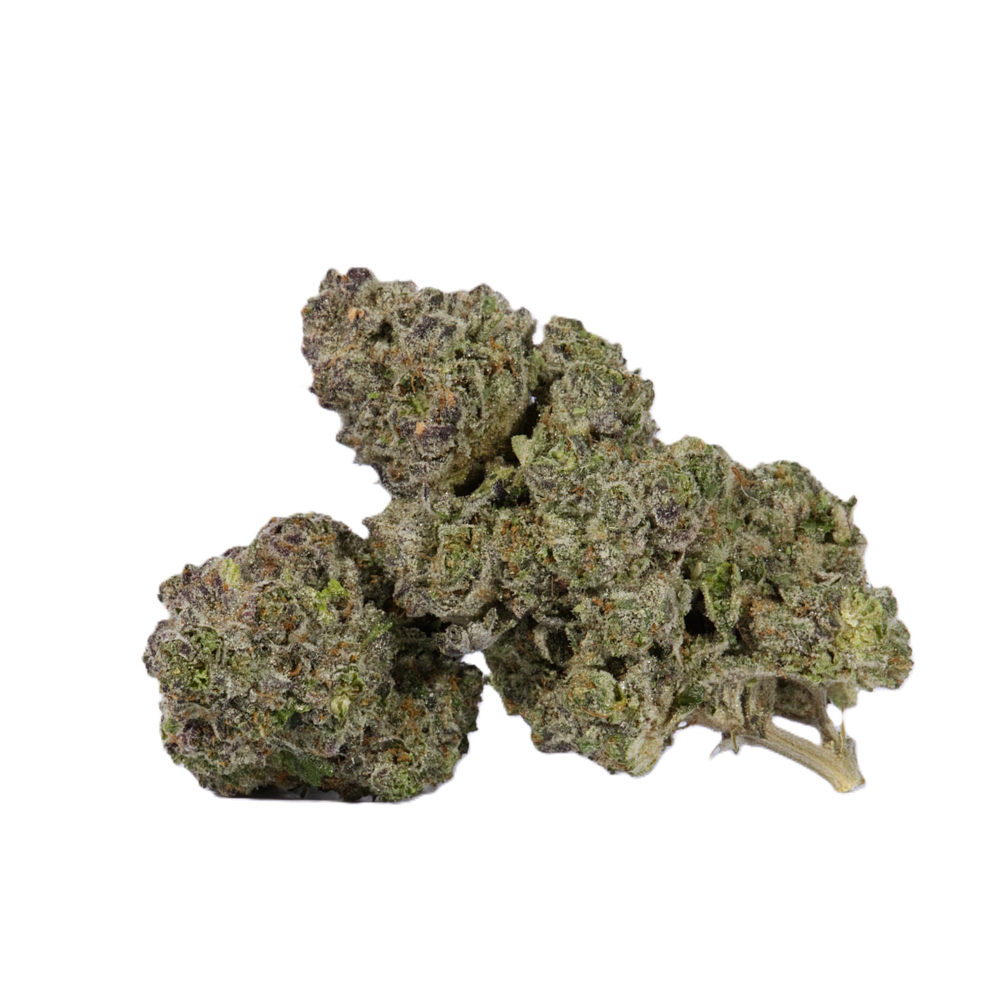 9LB Hammer (AAA)
