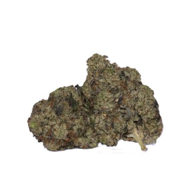 MK Ultra (AAAA)