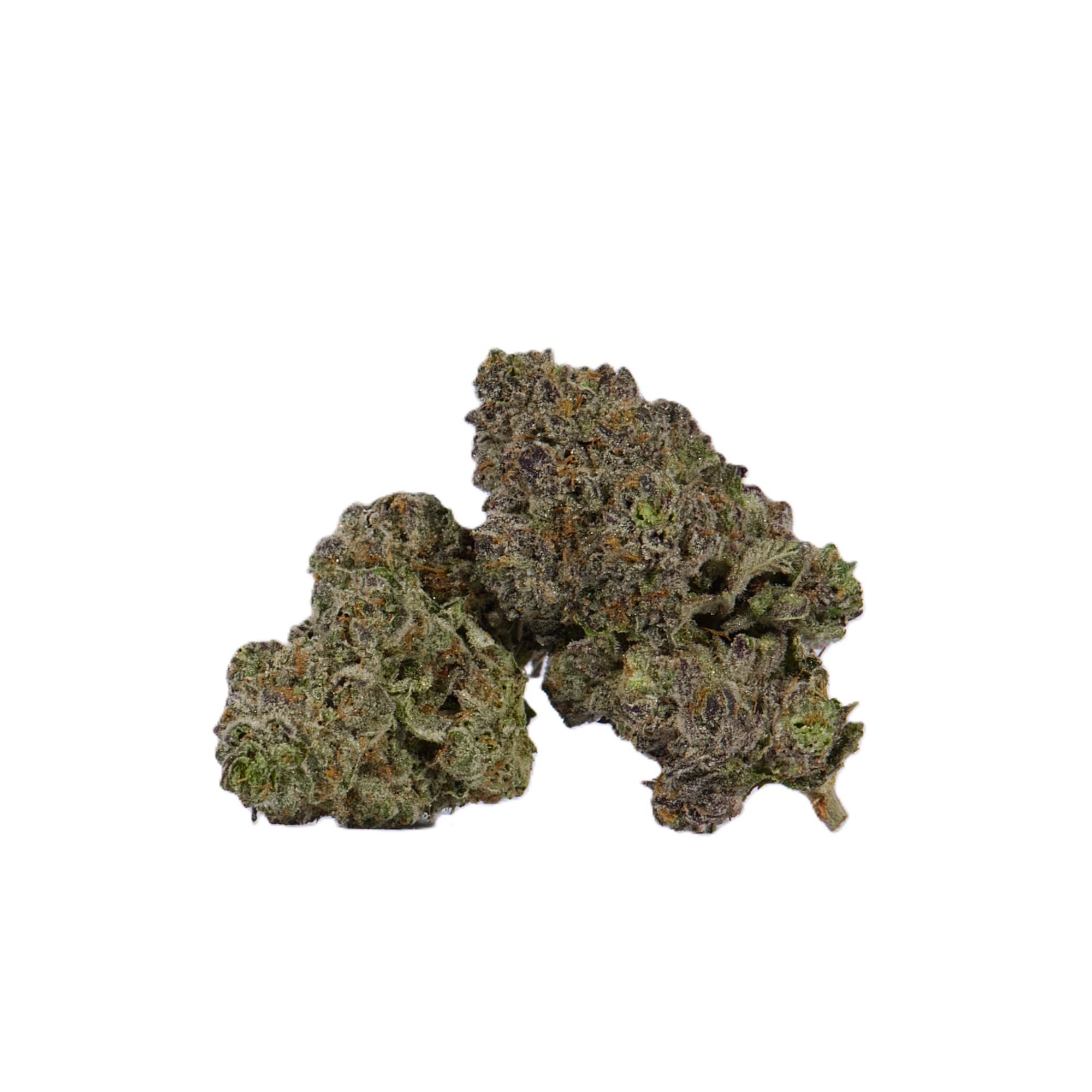 Snoop's Dream (AAAA)