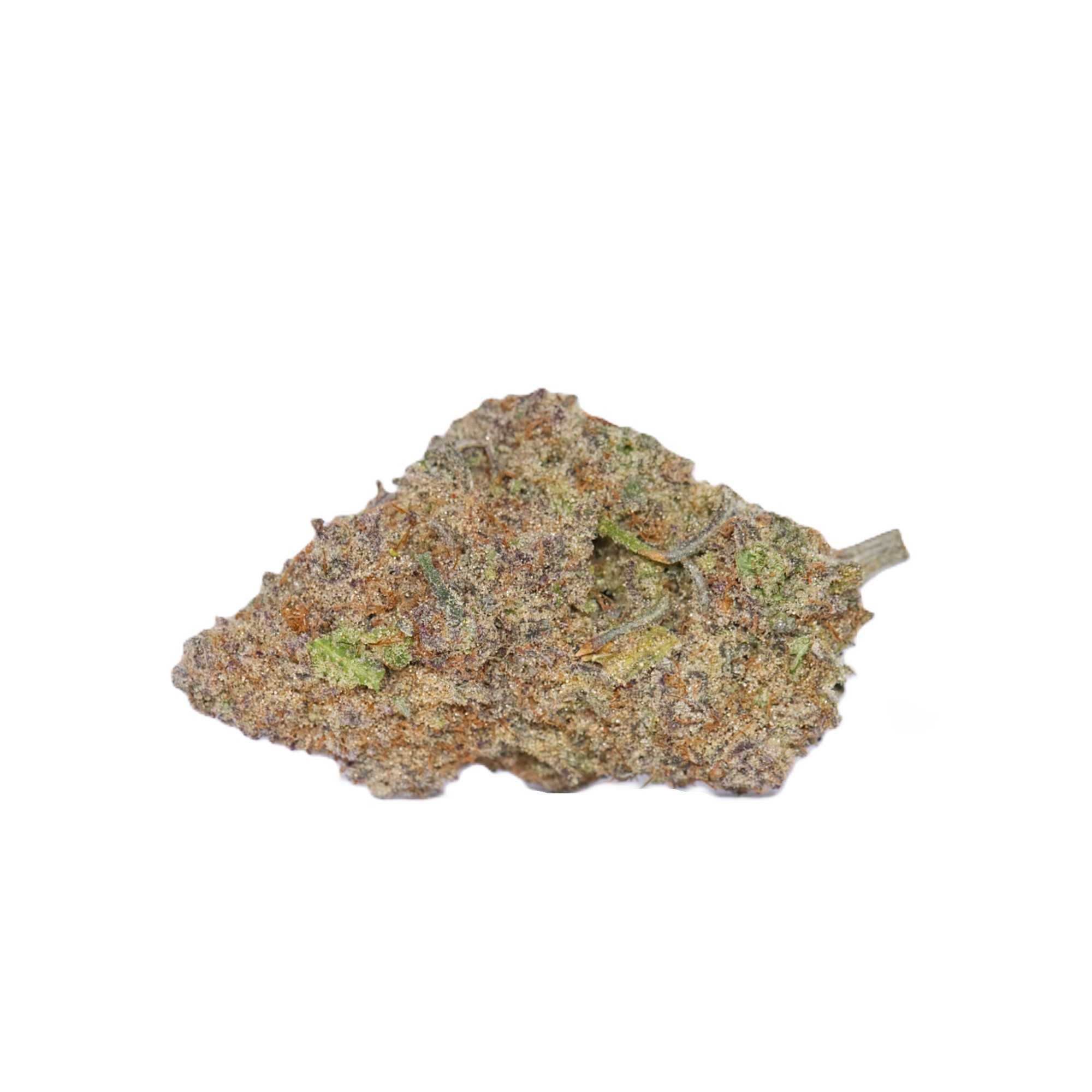 Tahiti Lime (AAAA) - Image 3
